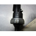 03T121 Engine Oil Pressure Sensor From 2007 JEEP GRAND CHEROKEE  3.7 46868672AA